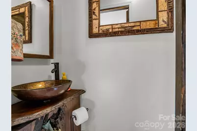 177 Tsisqua Circle, Brevard, NC 28712 - Photo 22