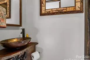 177 Tsisqua Cir, Brevard, NC 28712 - Photo 22