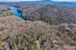 177 Tsisqua Cir, Brevard, NC 28712 - Photo 36