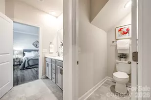 13210 Kenworth Rd, Charlotte, NC 28278 - Photo 18