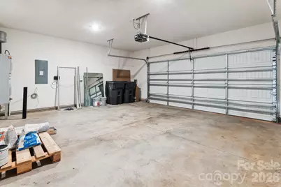 13210 Kenworth Road, Charlotte, NC 28278 - Photo 32