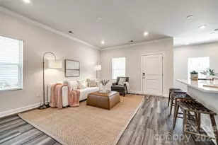 13210 Kenworth Rd, Charlotte, NC 28278 - Photo 4