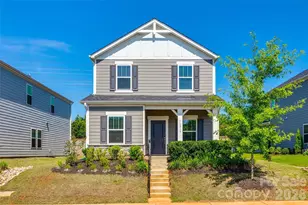 13210 Kenworth Rd, Charlotte, NC 28278 - Photo 2