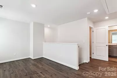 13210 Kenworth Road, Charlotte, NC 28278 - Photo 22