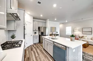 13210 Kenworth Rd, Charlotte, NC 28278 - Photo 8