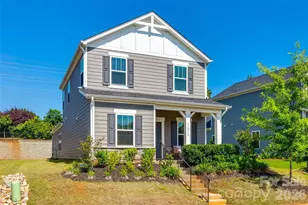 13210 Kenworth Rd, Charlotte, NC 28278 - Photo 1