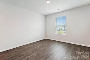 13210 Kenworth Rd, Charlotte, NC 28278 - Photo 26