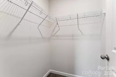 13210 Kenworth Road, Charlotte, NC 28278 - Photo 28