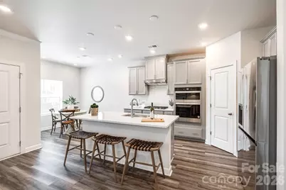 13210 Kenworth Road, Charlotte, NC 28278 - Photo 6