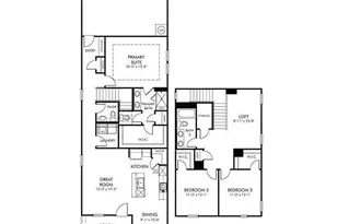 13210 Kenworth Rd, Charlotte, NC 28278 - Photo 34