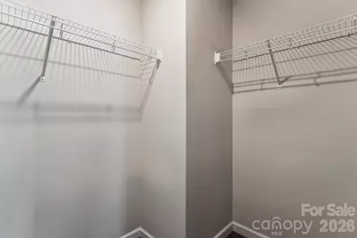 13210 Kenworth Road, Charlotte, NC 28278 - Photo 30