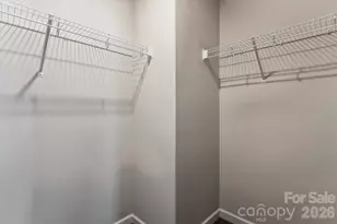 13210 Kenworth Rd, Charlotte, NC 28278 - Photo 30