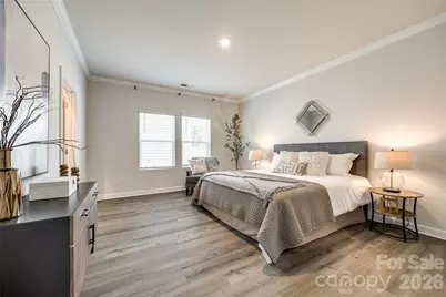 13210 Kenworth Road, Charlotte, NC 28278 - Photo 14