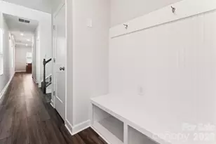 13210 Kenworth Rd, Charlotte, NC 28278 - Photo 12