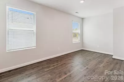 13210 Kenworth Road, Charlotte, NC 28278 - Photo 24