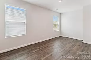 13210 Kenworth Rd, Charlotte, NC 28278 - Photo 24