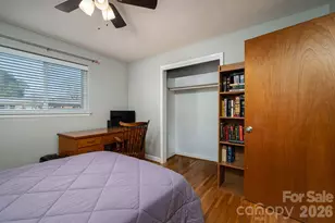 1966 13th St NE, Hickory, NC 28601 - Photo 14