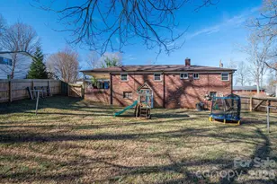 1966 13th St NE, Hickory, NC 28601 - Photo 38