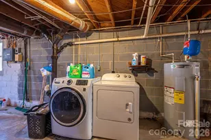 1966 13th St NE, Hickory, NC 28601 - Photo 22