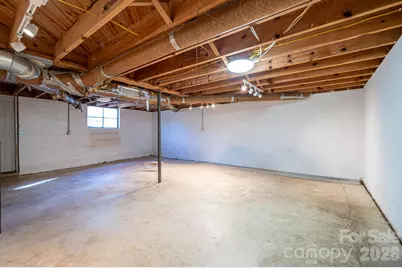 1966 13th Street NE, Hickory, NC 28601 - Photo 24