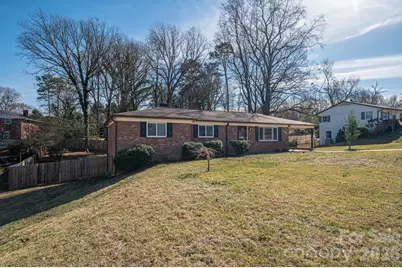 1966 13th Street NE, Hickory, NC 28601 - Photo 28