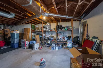 1966 13th Street NE, Hickory, NC 28601 - Photo 20