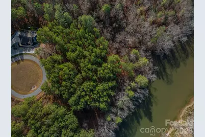 1966 13th Street NE, Hickory, NC 28601 - Photo 42