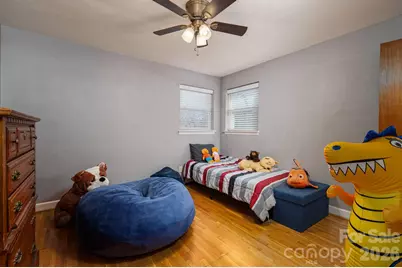 1966 13th Street NE, Hickory, NC 28601 - Photo 18