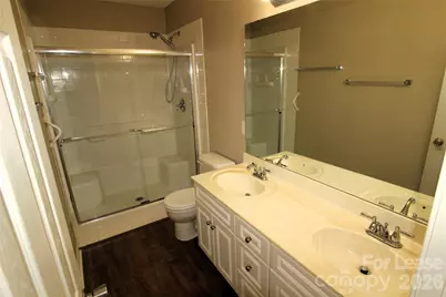 236 Baldwin Court, Rock Hill, SC 29730 - Photo 8