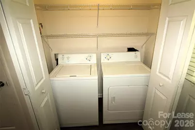 236 Baldwin Court, Rock Hill, SC 29730 - Photo 14