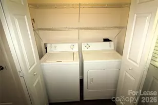 236 Baldwin Ct, Rock Hill, SC 29730 - Photo 14