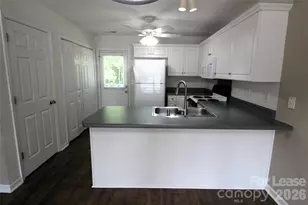 236 Baldwin Ct, Rock Hill, SC 29730 - Photo 6