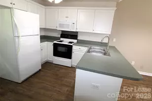 236 Baldwin Ct, Rock Hill, SC 29730 - Photo 4