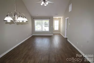 236 Baldwin Court, Rock Hill, SC 29730 - Photo 2