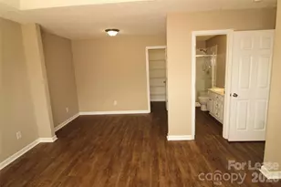 236 Baldwin Ct, Rock Hill, SC 29730 - Photo 10