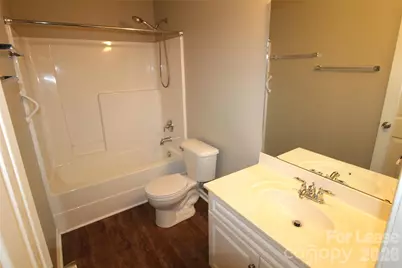 236 Baldwin Court, Rock Hill, SC 29730 - Photo 12