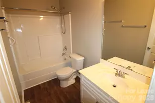 236 Baldwin Ct, Rock Hill, SC 29730 - Photo 12