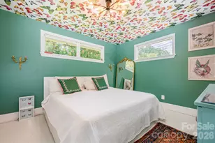 4232 Randolph Rd, Charlotte, NC 28211 - Photo 6