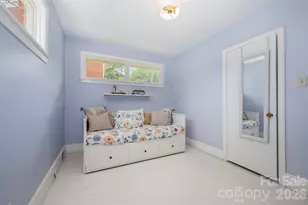 4232 Randolph Rd, Charlotte, NC 28211 - Photo 8