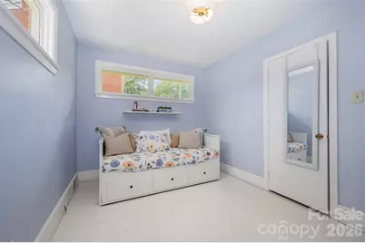 4232 Randolph Road, Charlotte, NC 28211 - Photo 10