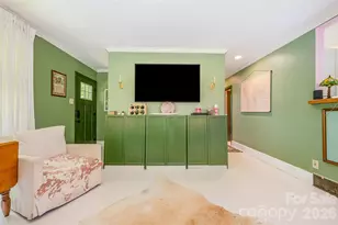 4232 Randolph Rd, Charlotte, NC 28211 - Photo 6