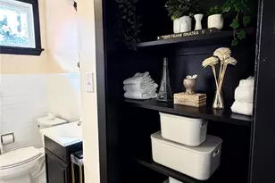 4232 Randolph Rd, Charlotte, NC 28211 - Photo 10