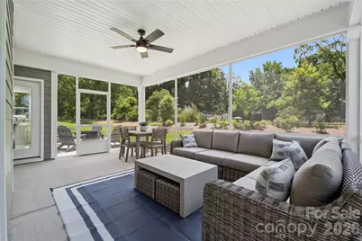 112 Coronado Avenue, Matthews, NC 28104 - Photo 4