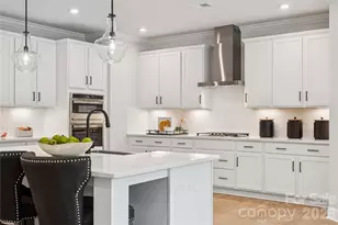 112 Coronado Ave, Matthews, NC 28104 - Photo 14