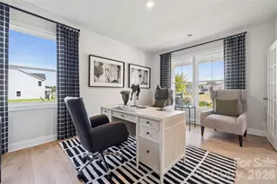 112 Coronado Ave, Matthews, NC 28104 - Photo 38