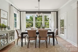 112 Coronado Ave, Matthews, NC 28104 - Photo 30