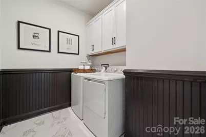 112 Coronado Avenue, Matthews, NC 28104 - Photo 22