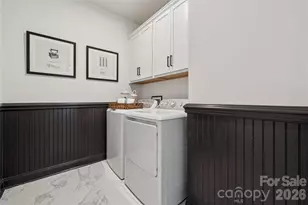 112 Coronado Ave, Matthews, NC 28104 - Photo 22