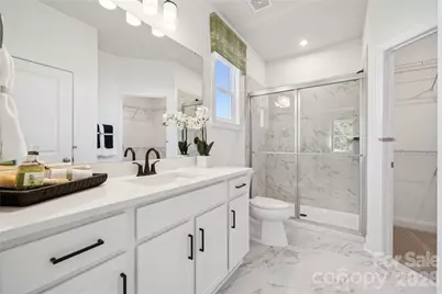 112 Coronado Avenue, Matthews, NC 28104 - Photo 28