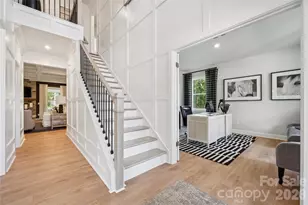 112 Coronado Ave, Matthews, NC 28104 - Photo 40